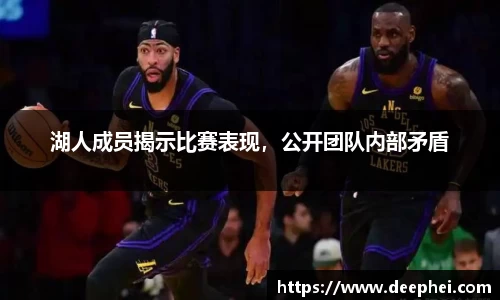 ac米兰体育官方网站