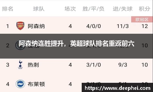 ac米兰体育平台