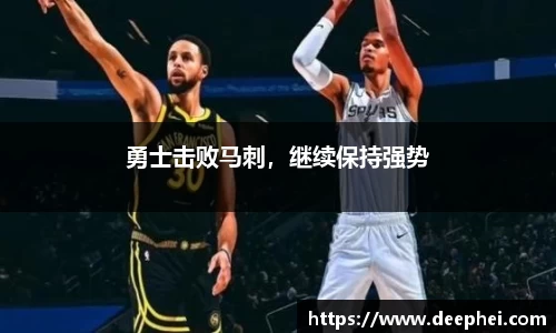 ac米兰体育官网