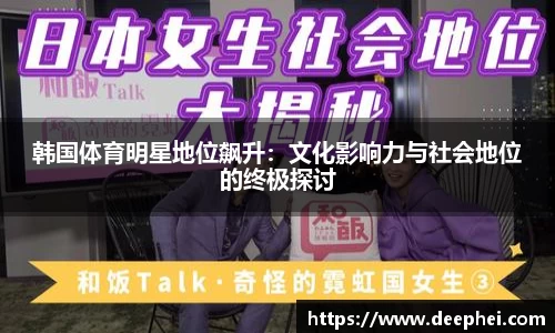 ac米兰体育官网