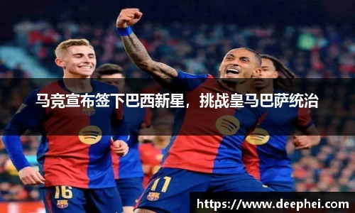 ac米兰体育官网