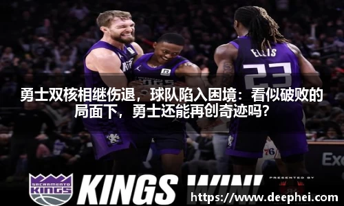 ac米兰体育官网