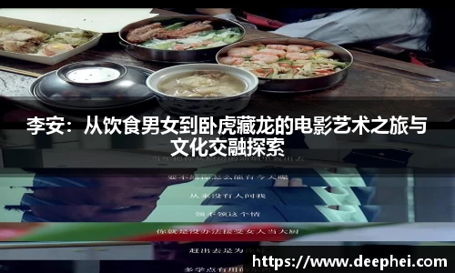ac米兰体育官网