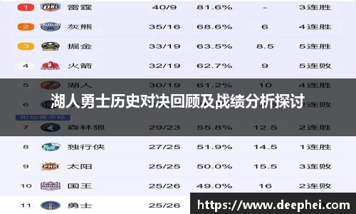 ac米兰体育官网