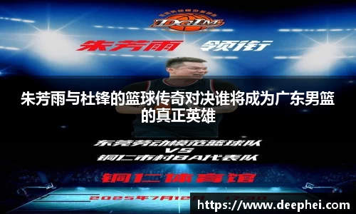 ac米兰体育官网