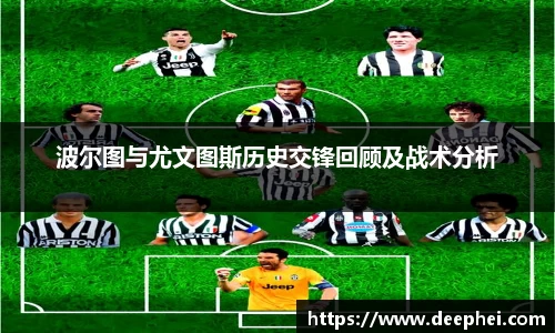 ac米兰体育官方网站