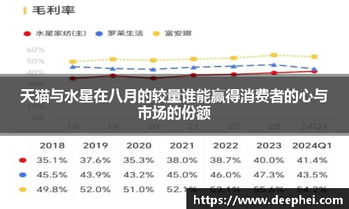 ac米兰体育官网