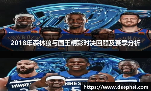 ac米兰体育官网
