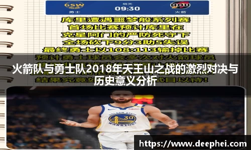 ac米兰体育官网