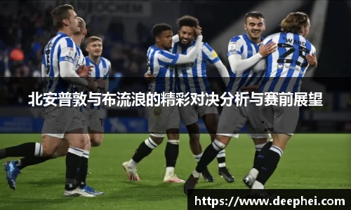 ac米兰体育官网