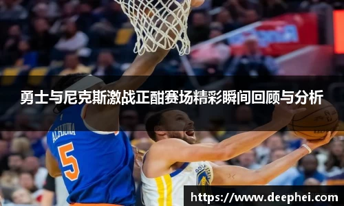 ac米兰体育官方网站