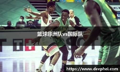 ac米兰体育