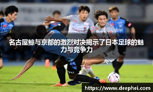 ac米兰体育官网