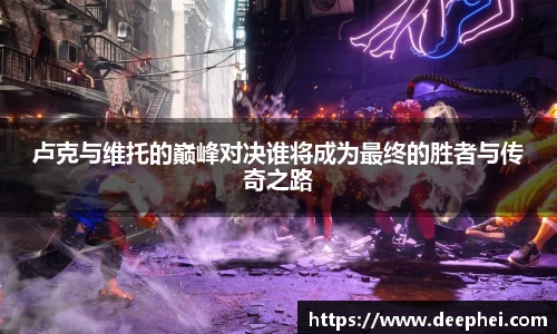 ac米兰体育官网
