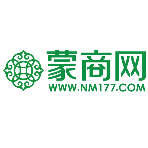 刘岩芃